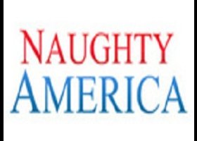 NaughtyAmerica
